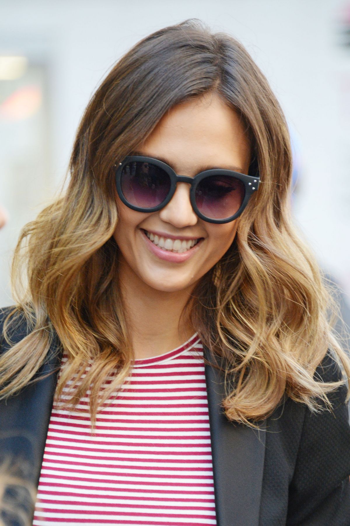 Jessica Alba, photo #766355