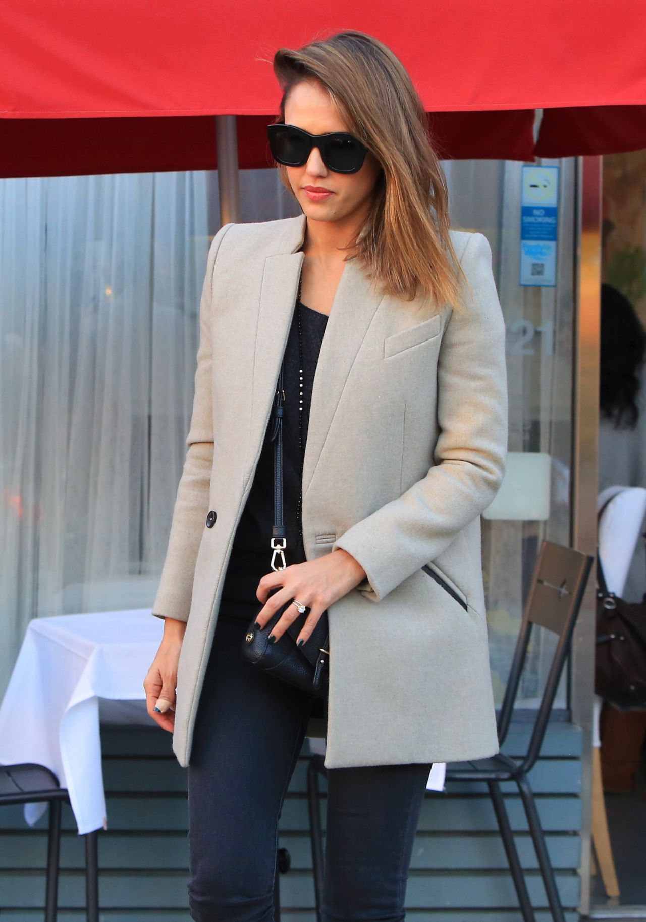 Jessica Alba, photo #849520