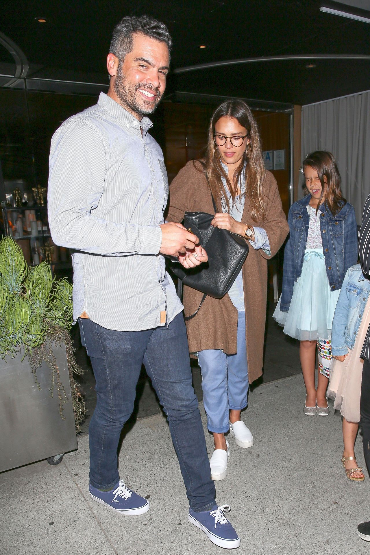 Jessica Alba, photo #973800