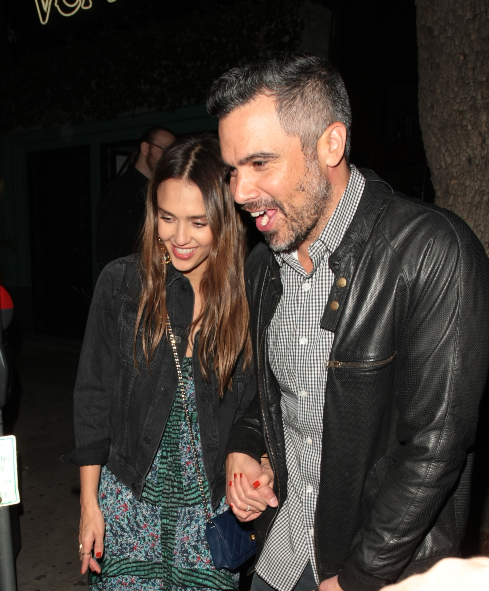 Jessica Alba, photo #958615