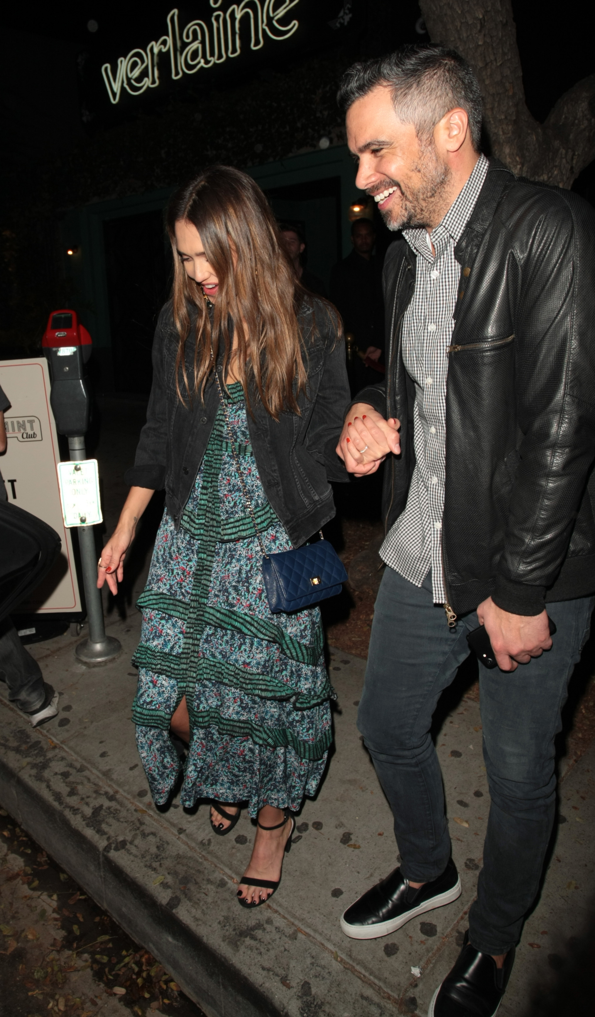 Jessica Alba, photo #958614