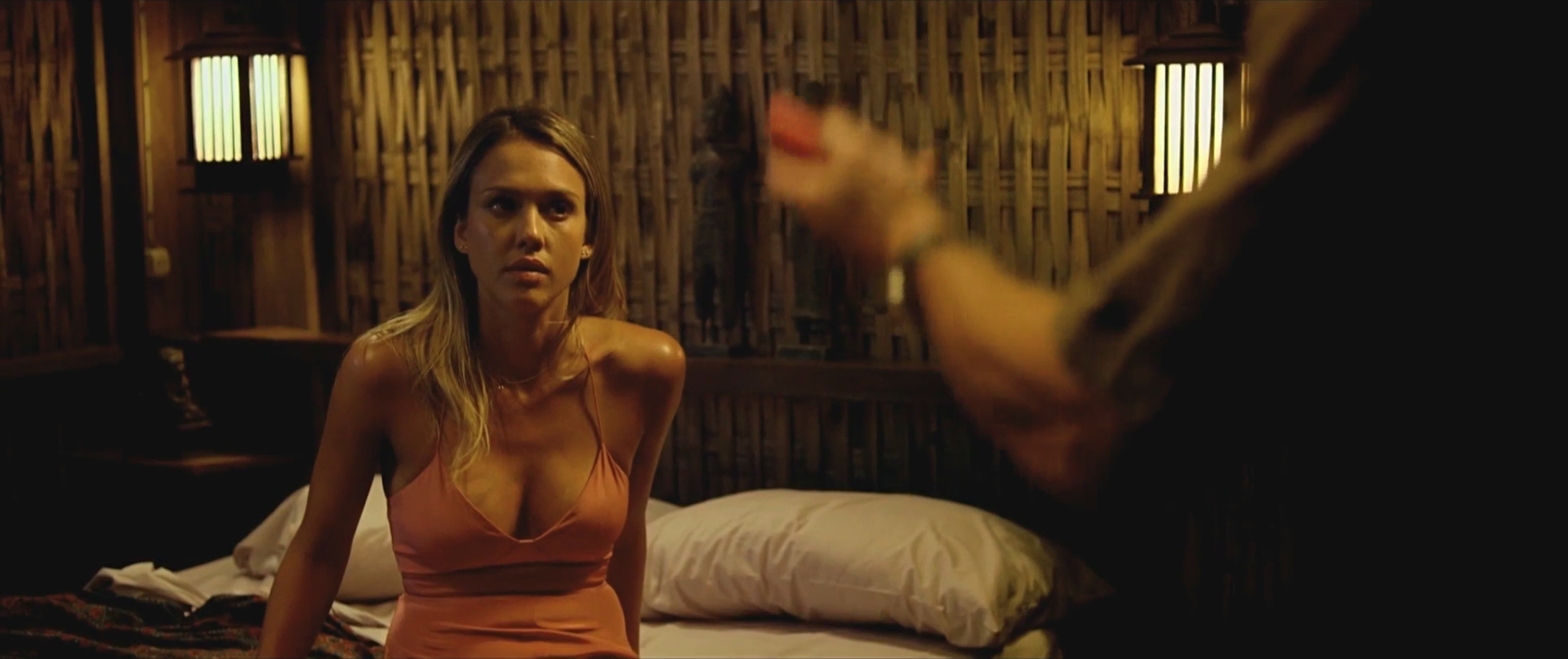 Jessica Alba, photo #915354