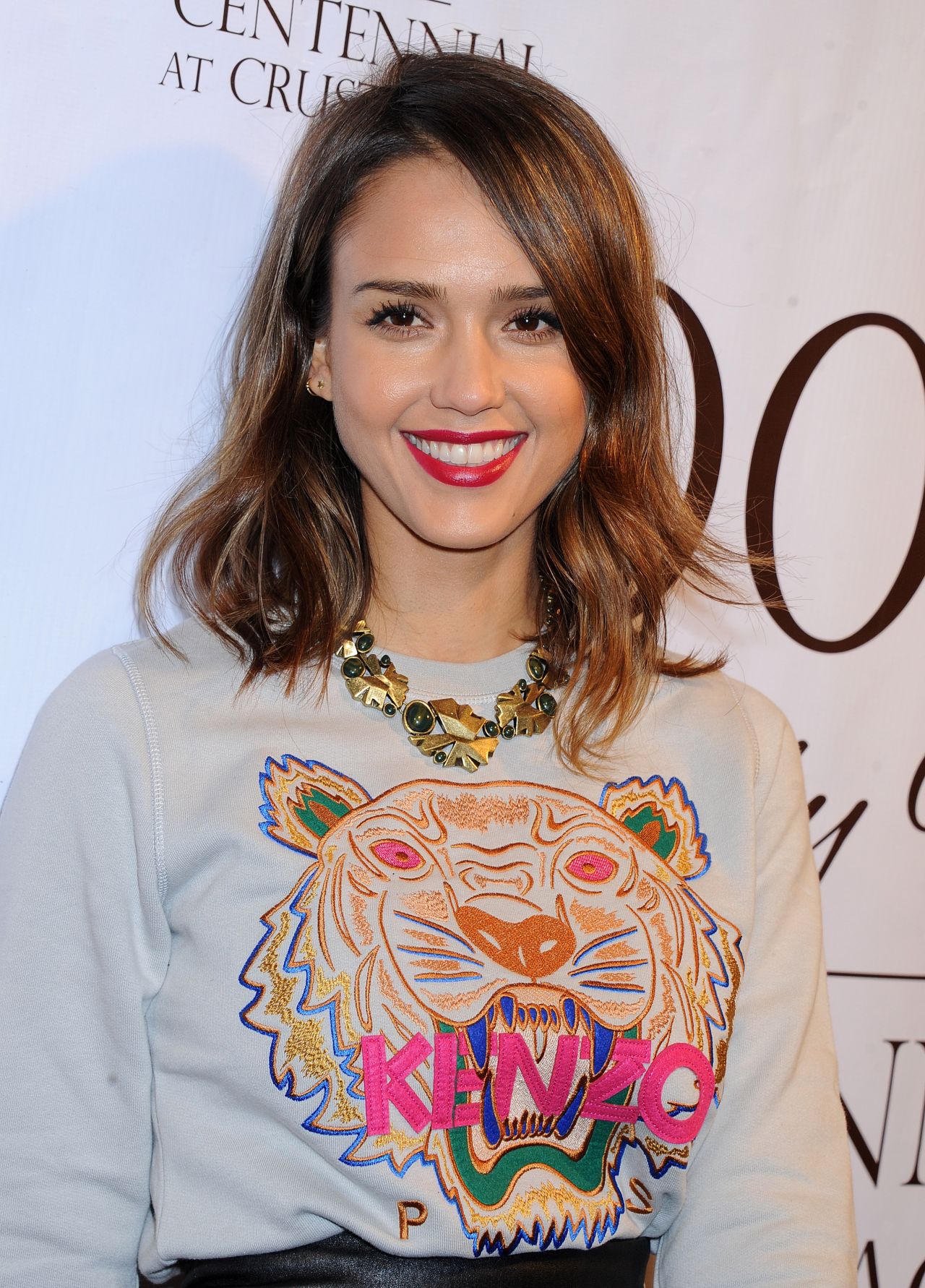 Jessica Alba, photo #699535