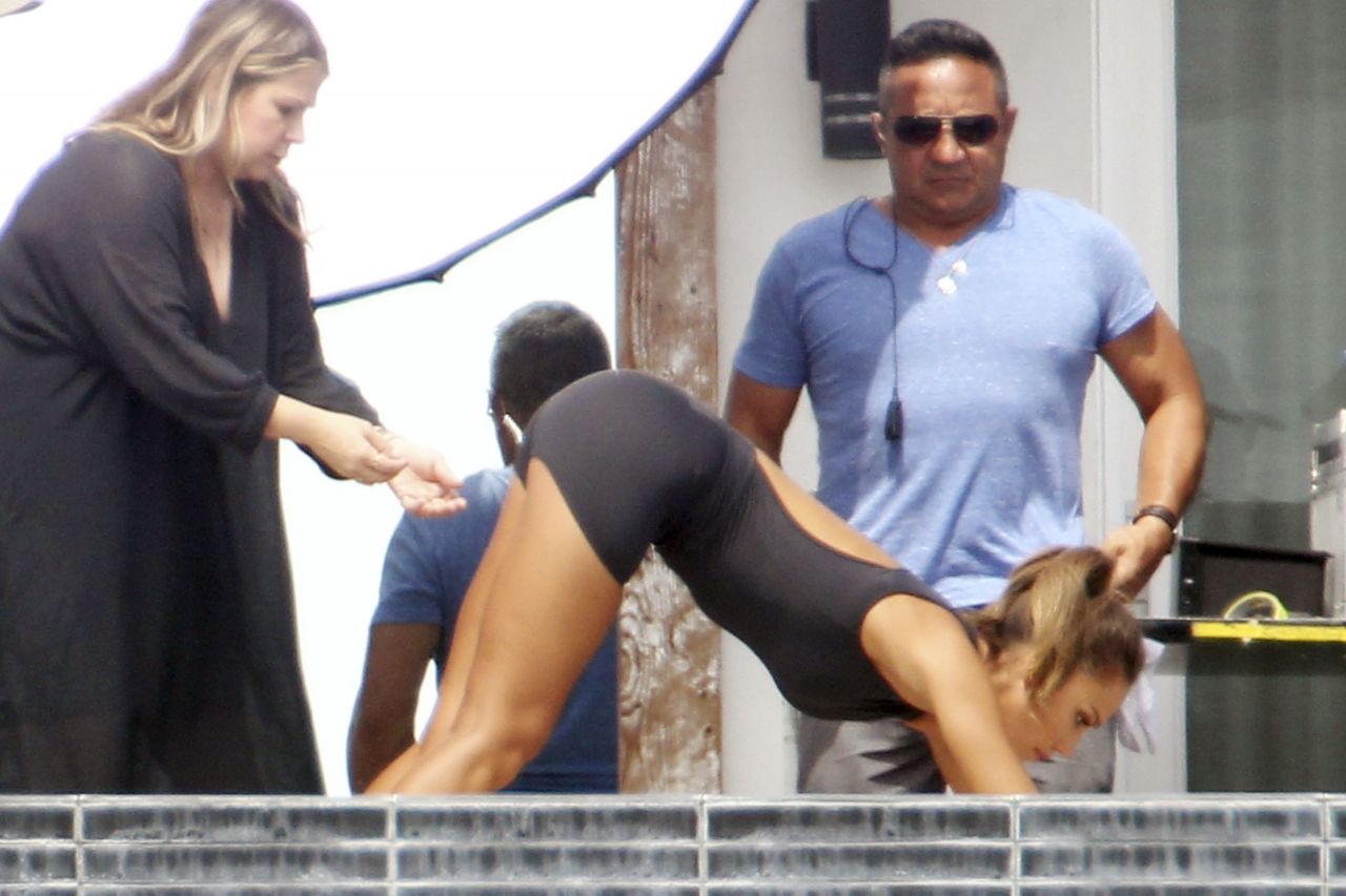 Jessica Alba, photo #828229