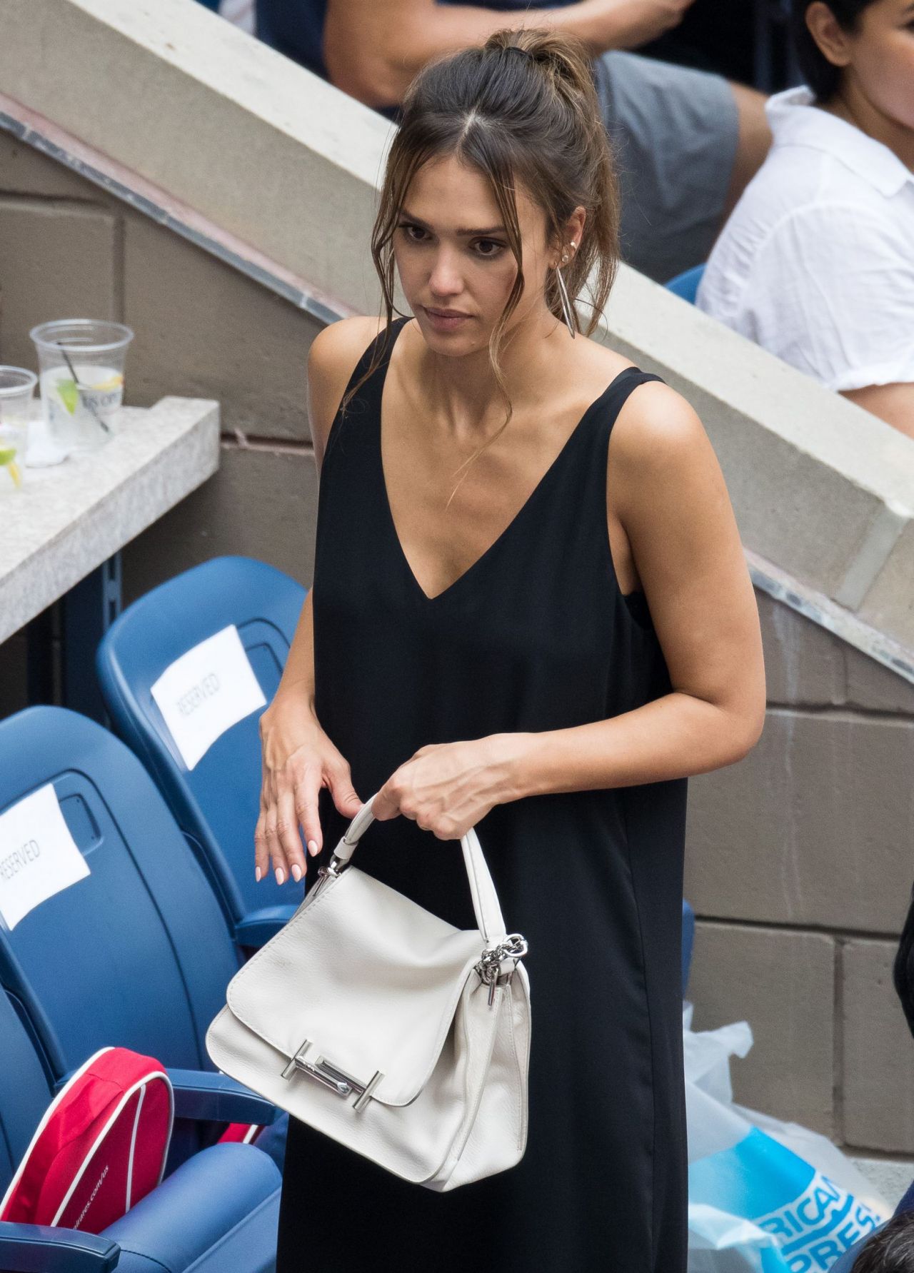 Jessica Alba, photo #911192