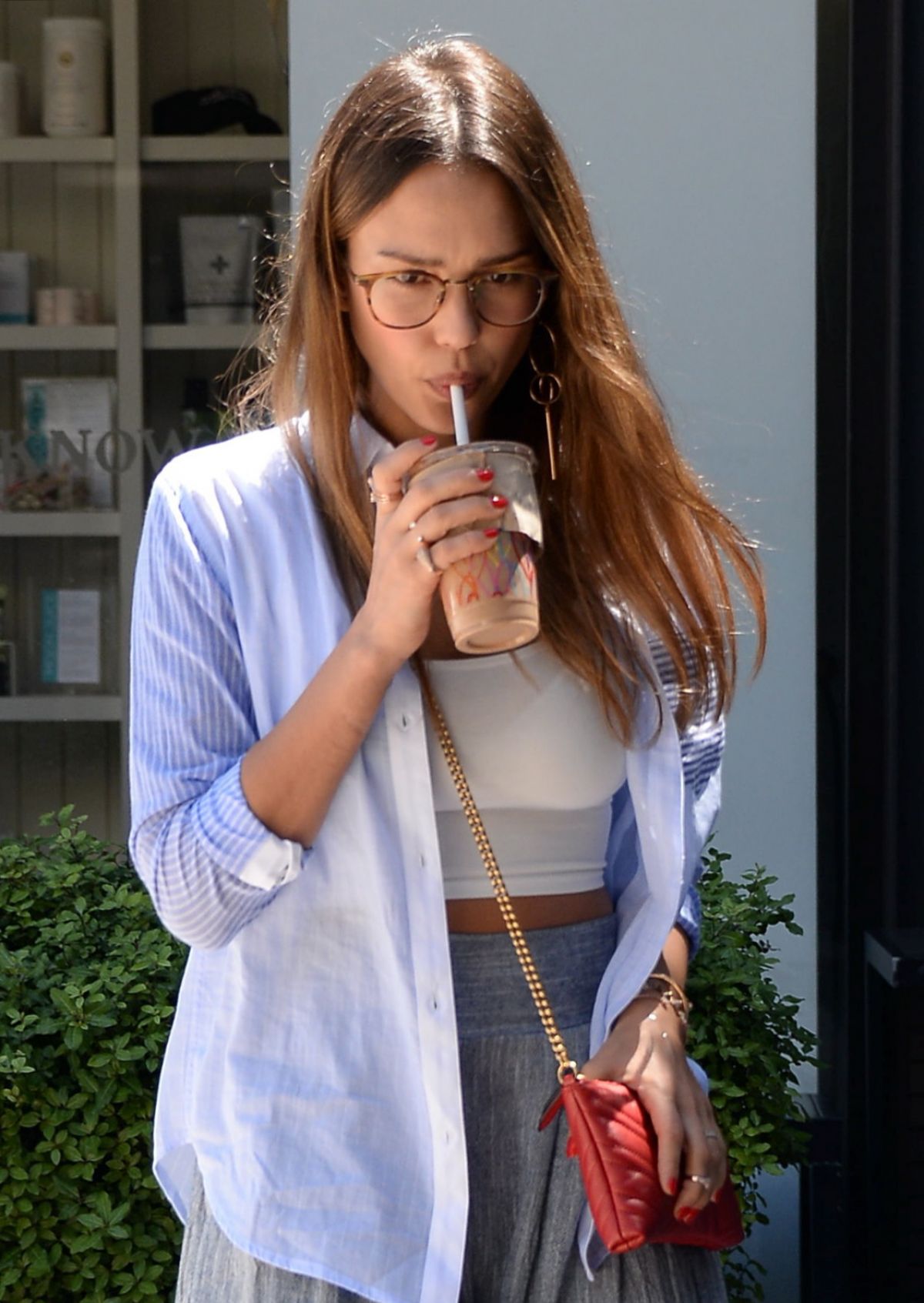 Jessica Alba, photo #960899