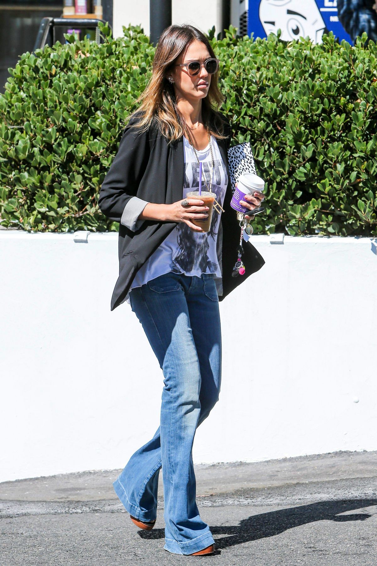 Jessica Alba, photo #757972