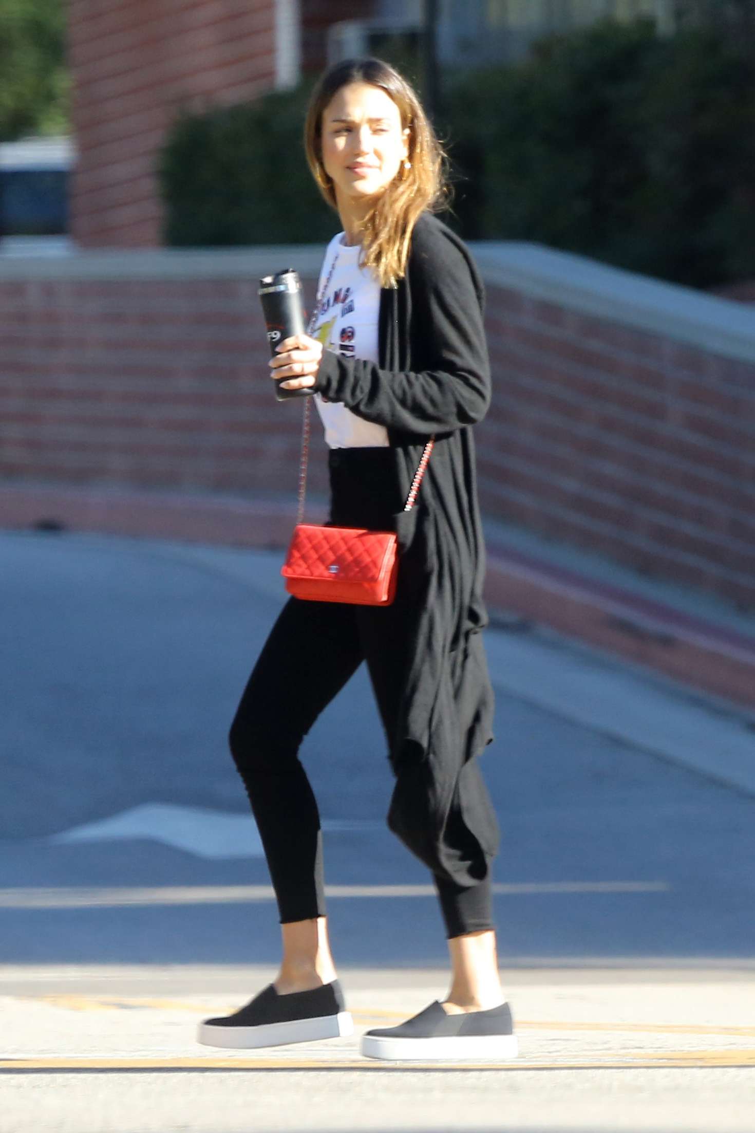 Jessica Alba, photo #918401