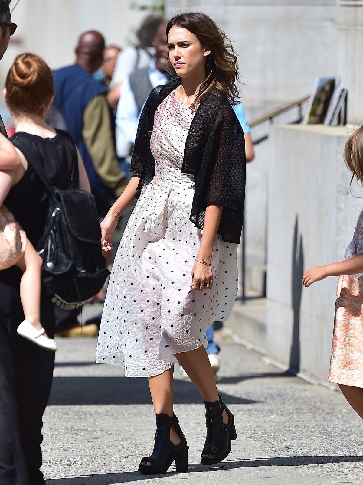 Jessica Alba, photo #762385
