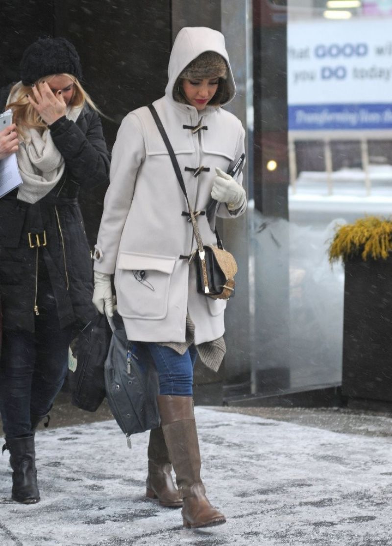 Jessica Alba, photo #698512