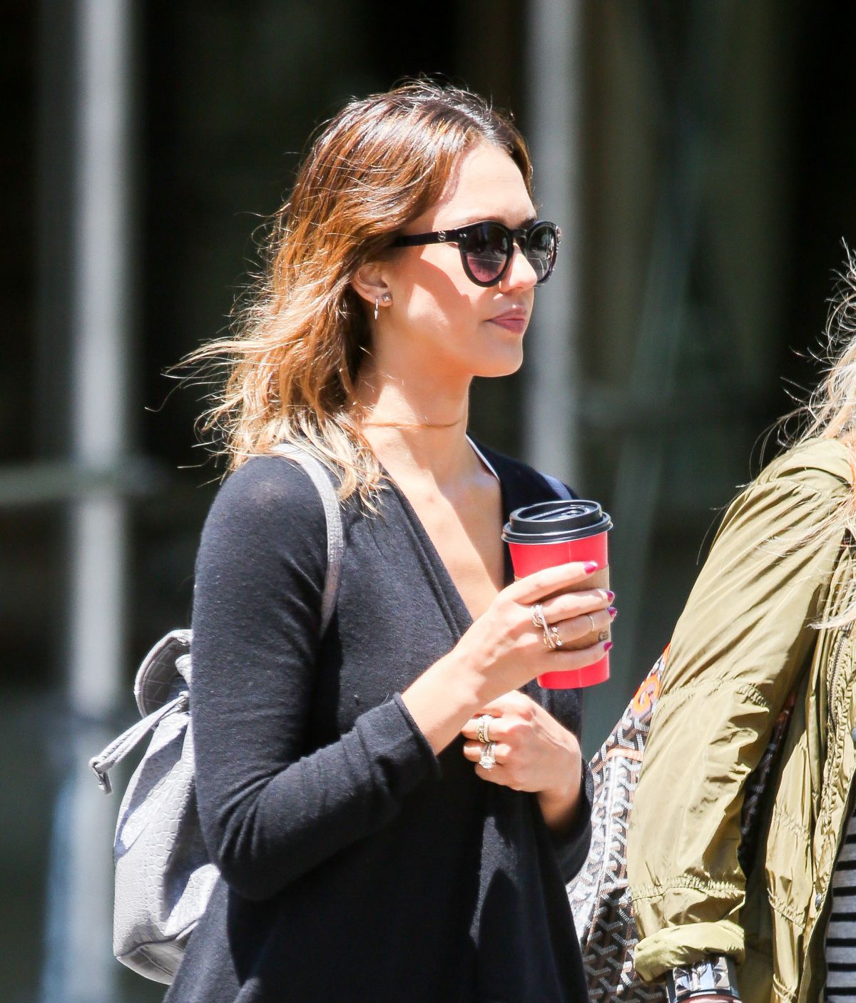 Jessica Alba, photo #737694