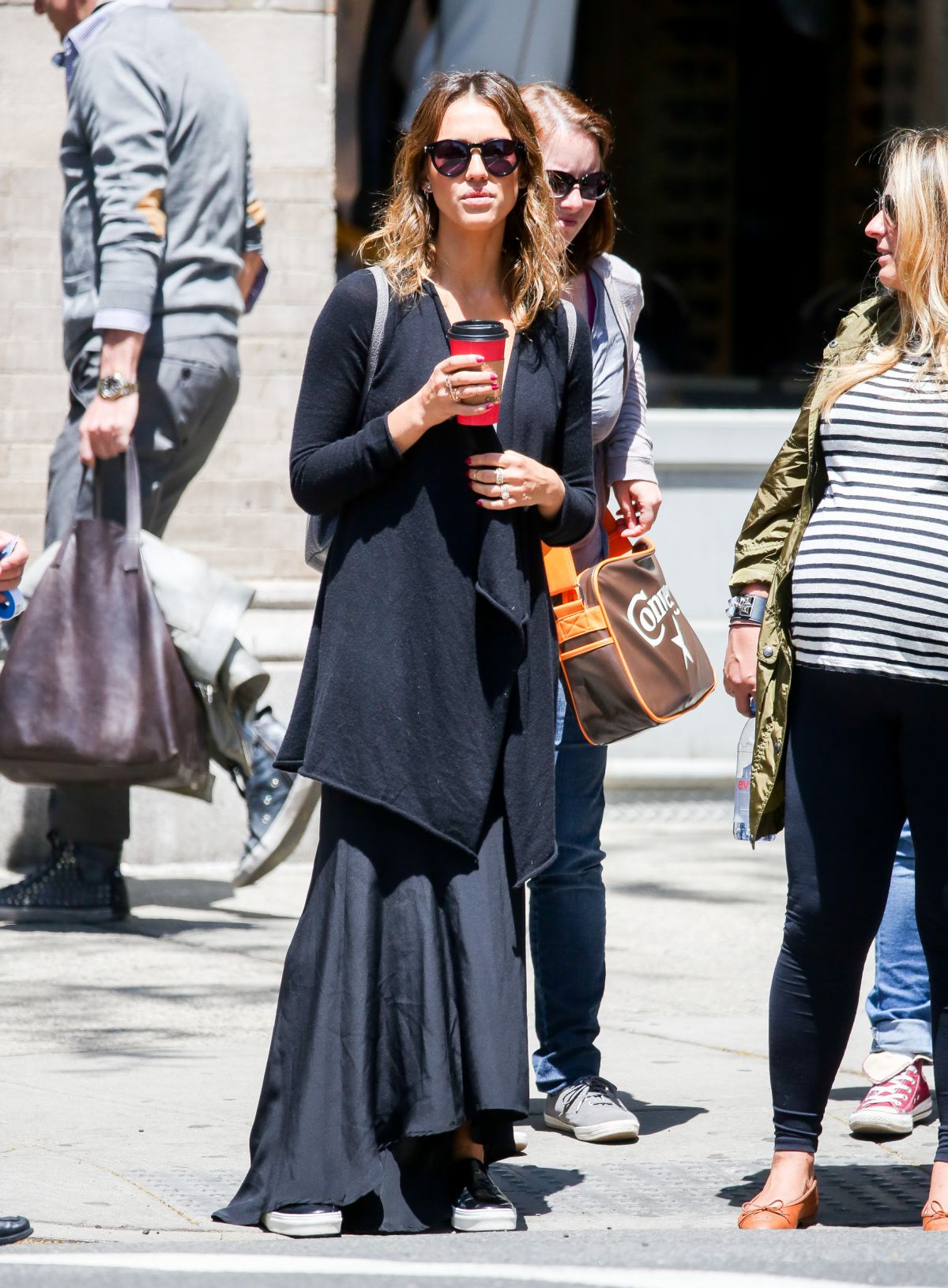 Jessica Alba, photo #737699