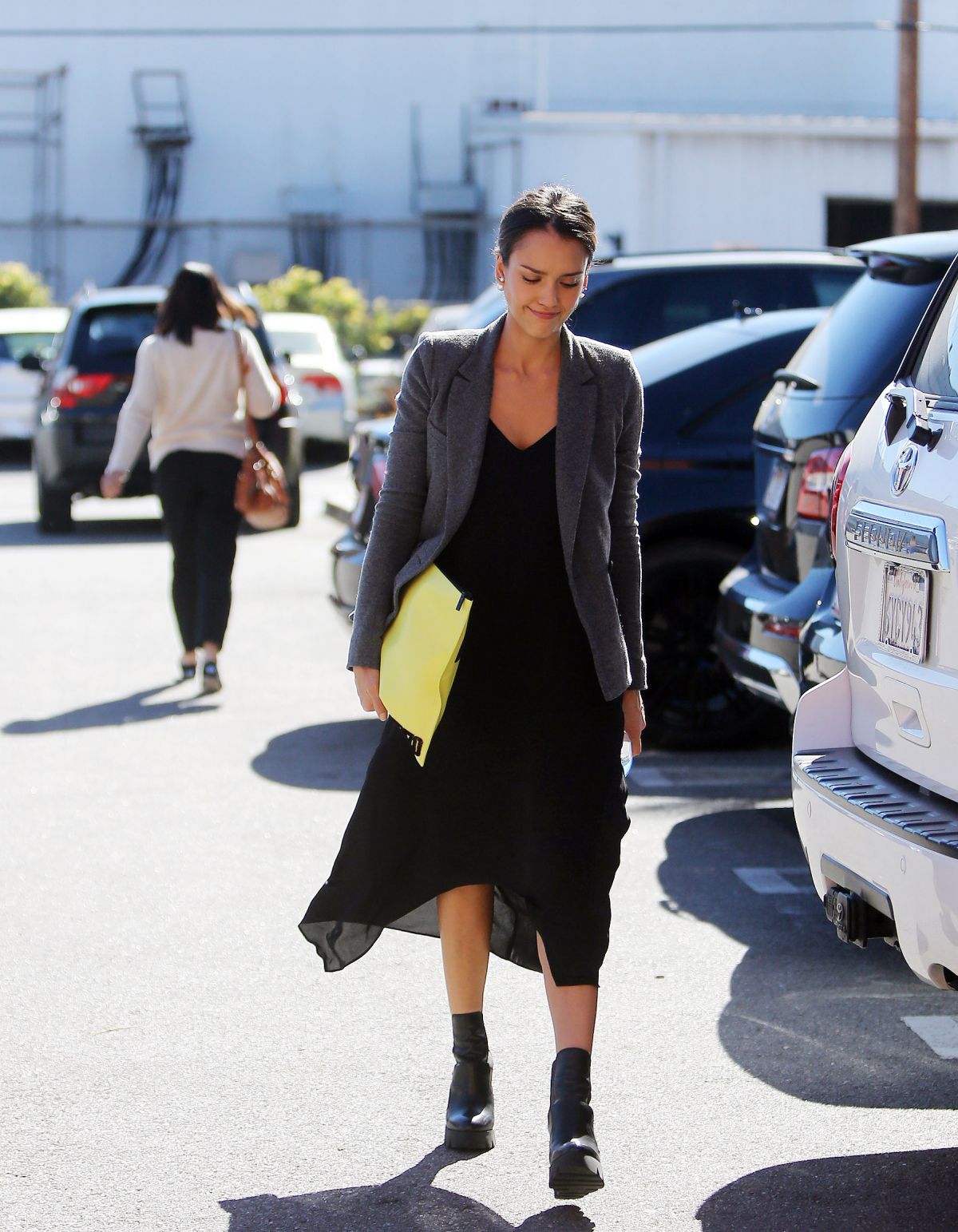 Jessica Alba, photo #772020