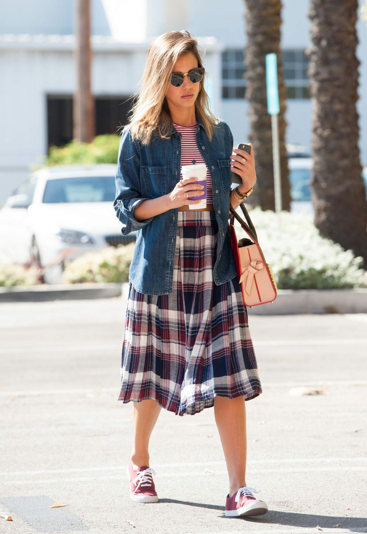 Jessica Alba, photo #858967