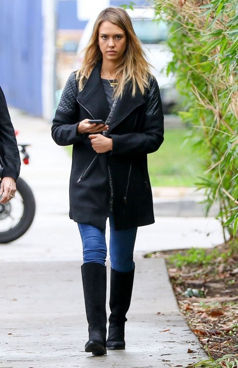 Jessica Alba, photo #782515