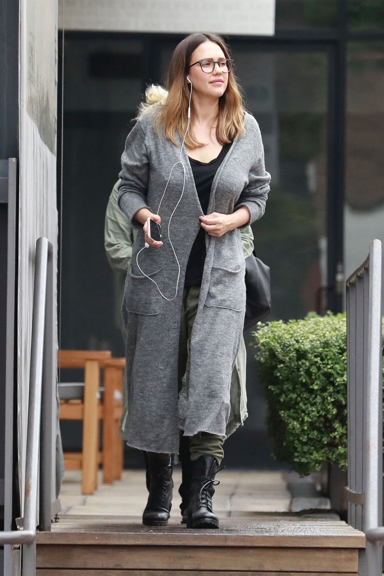 Jessica Alba, photo #1054001