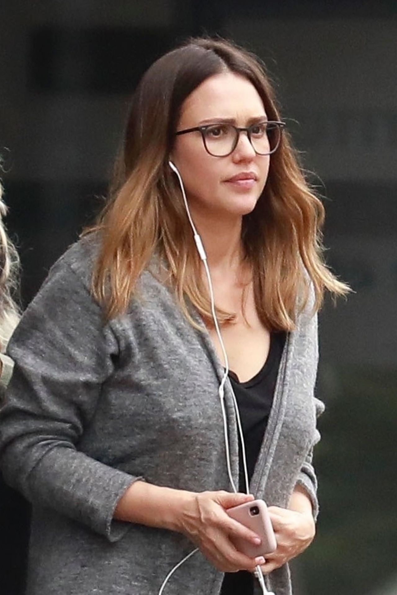 Jessica Alba, photo #1053999