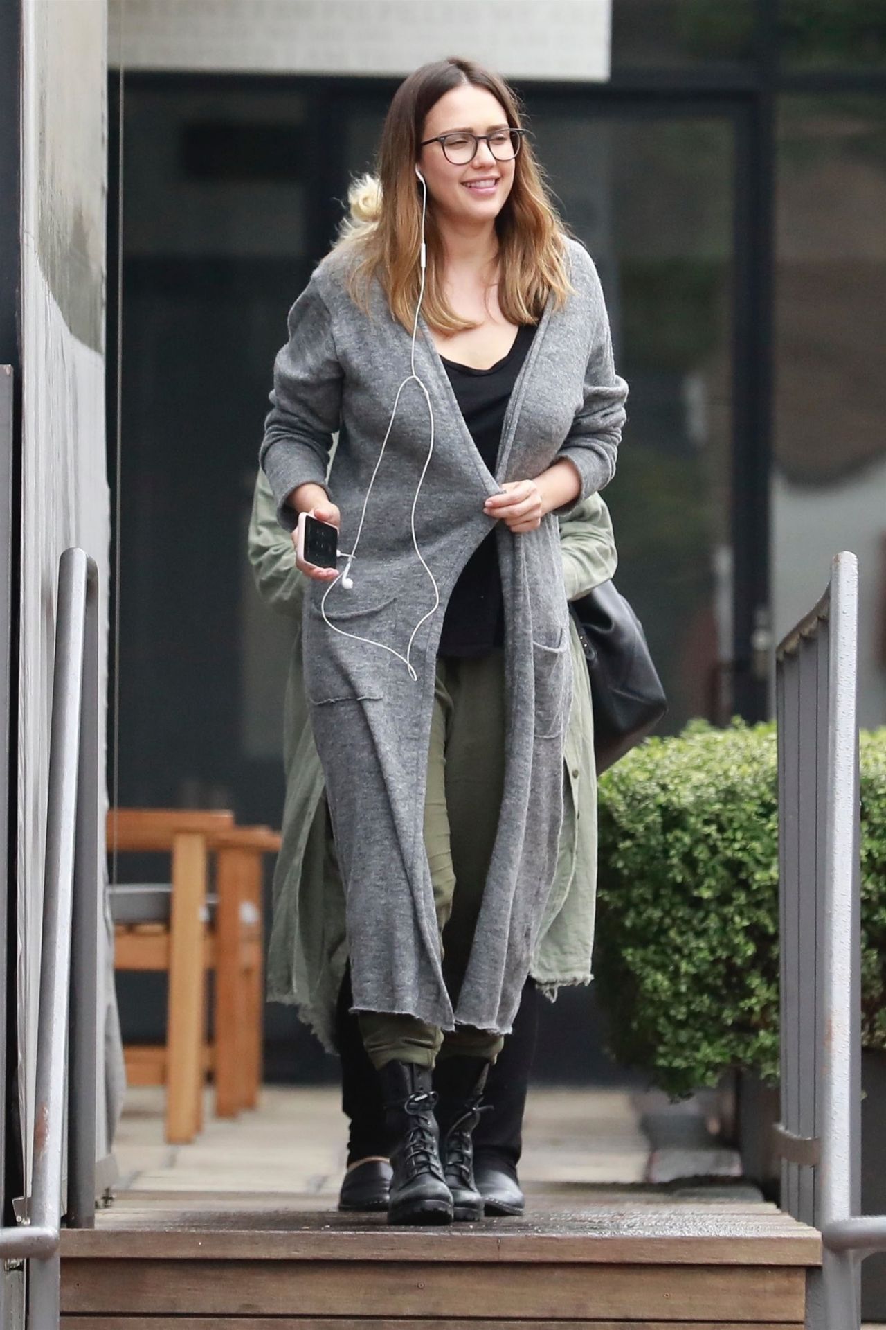 Jessica Alba, photo #1053996