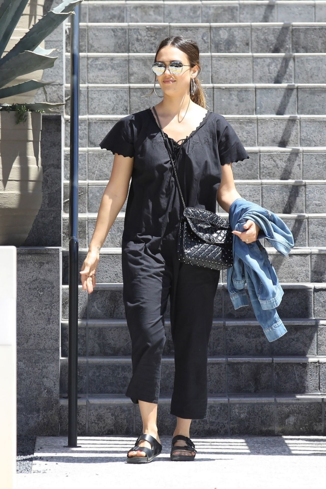 Jessica Alba, photo #1091945