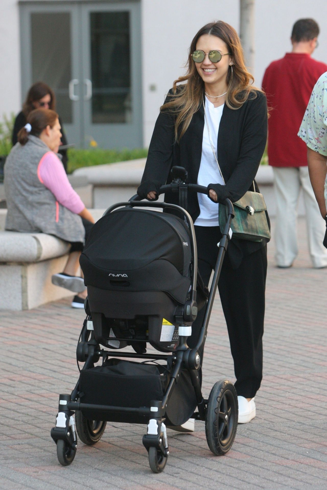 Jessica Alba, photo #1038451