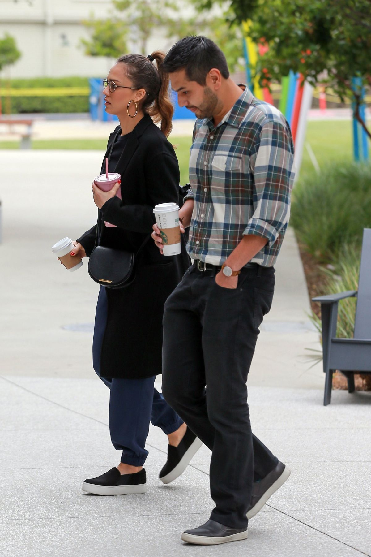 Jessica Alba, photo #969024