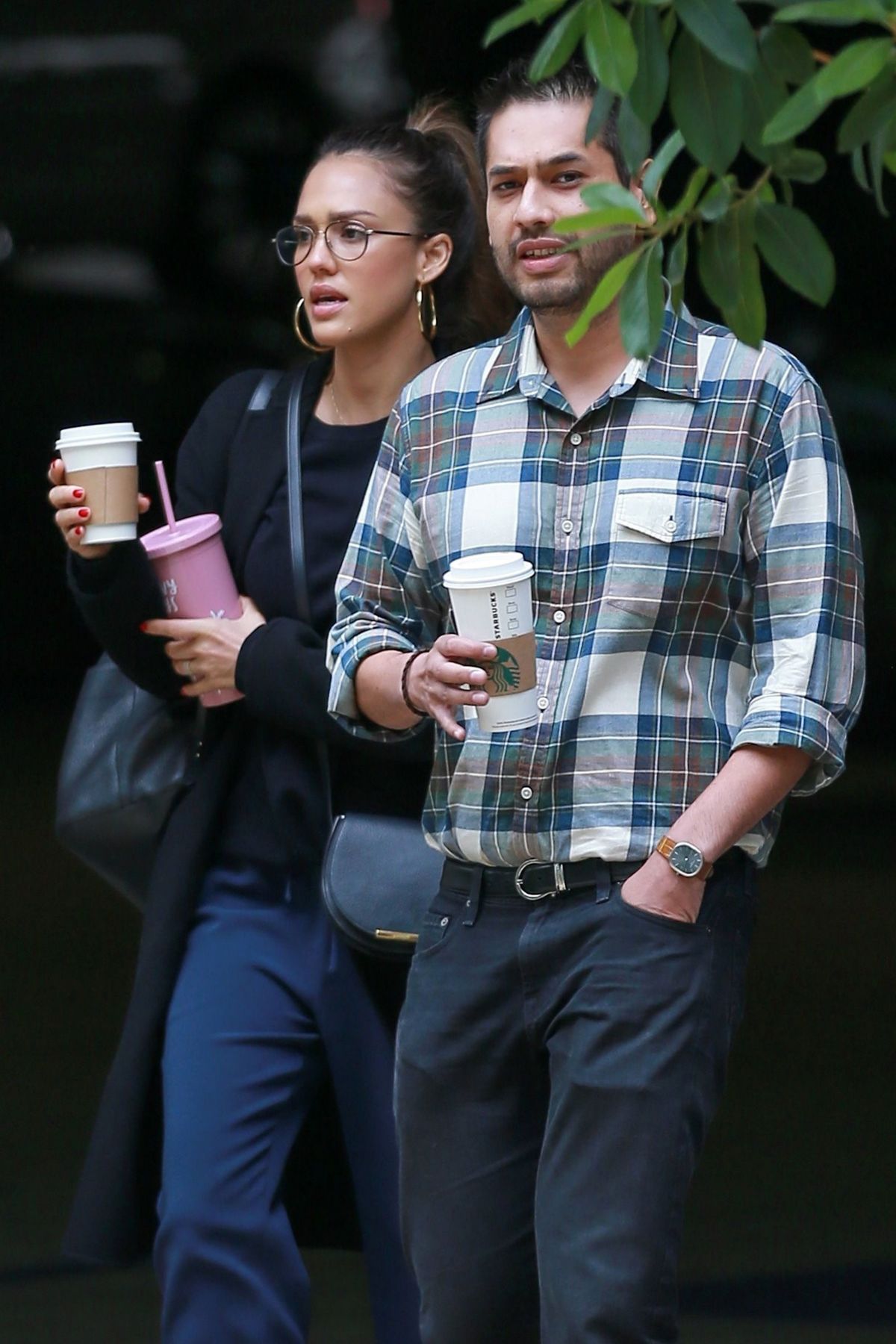 Jessica Alba, photo #969022