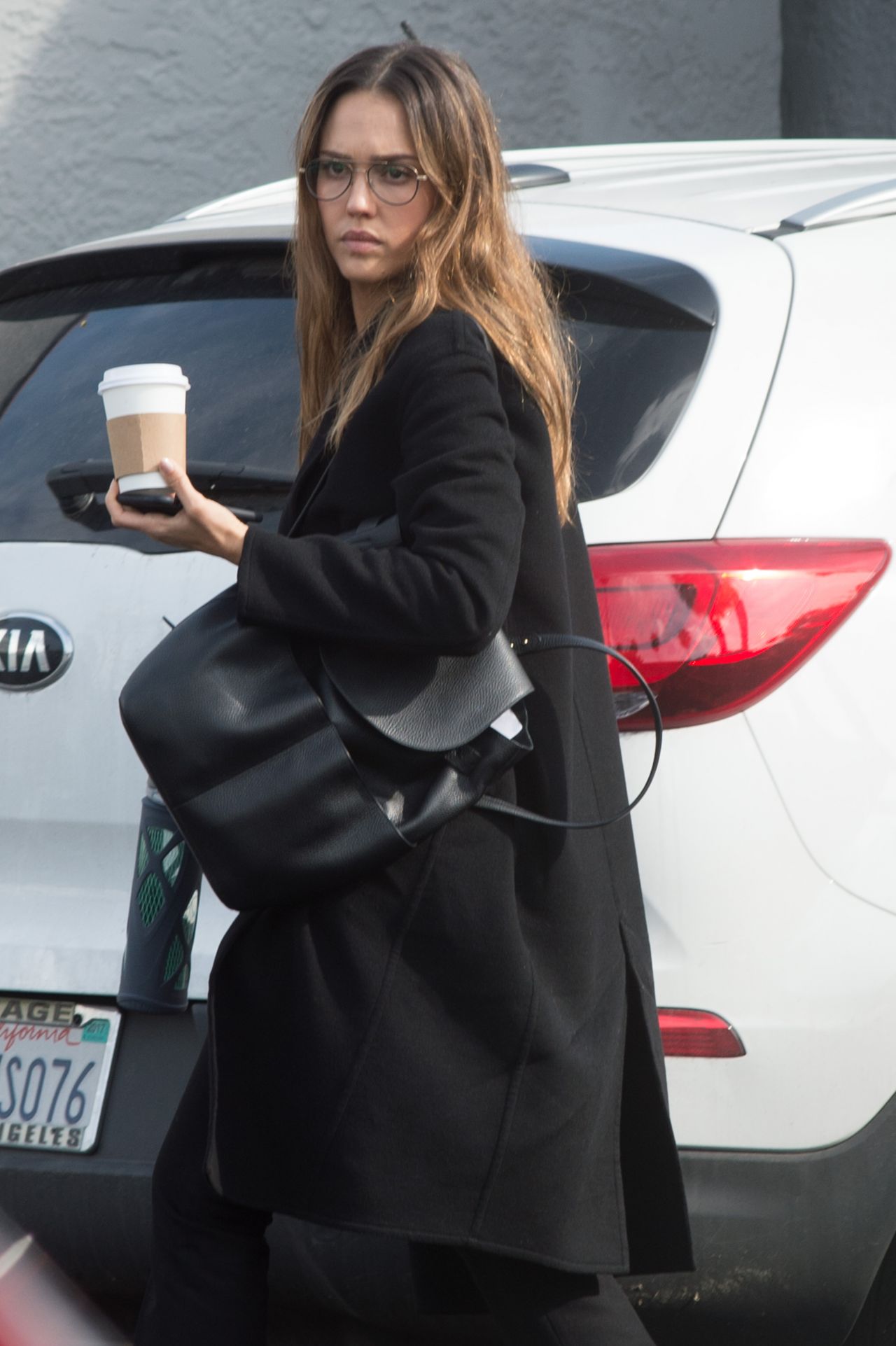Jessica Alba, photo #949940