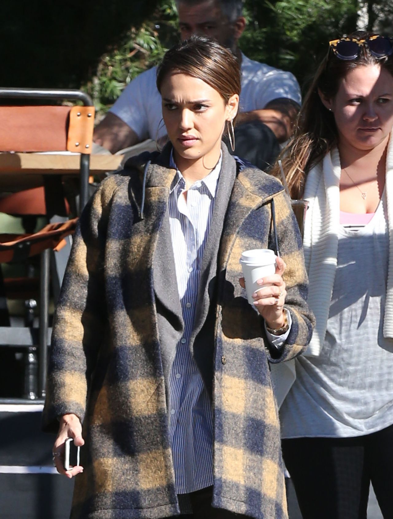 Jessica Alba, photo #844009