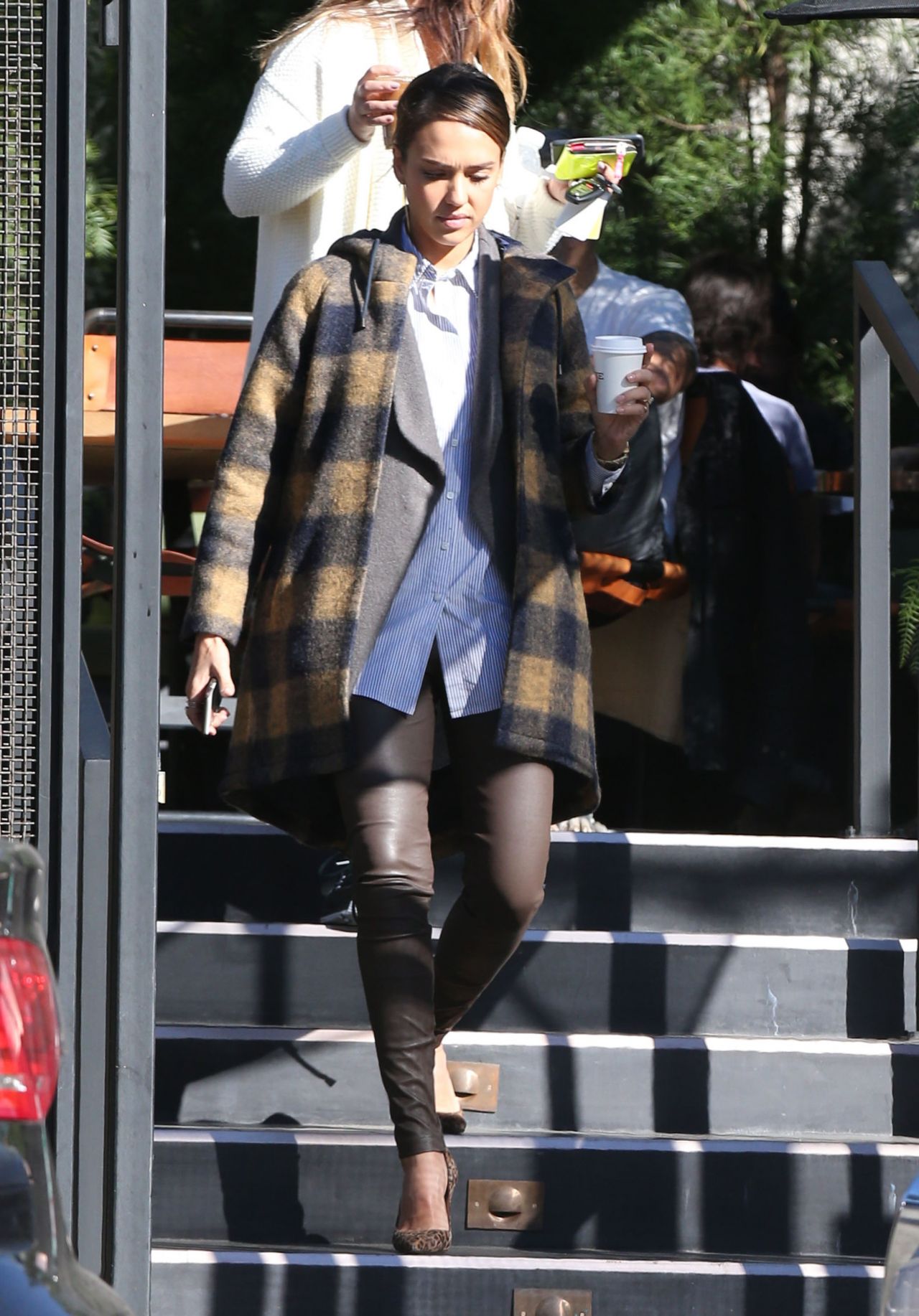 Jessica Alba, photo #844008
