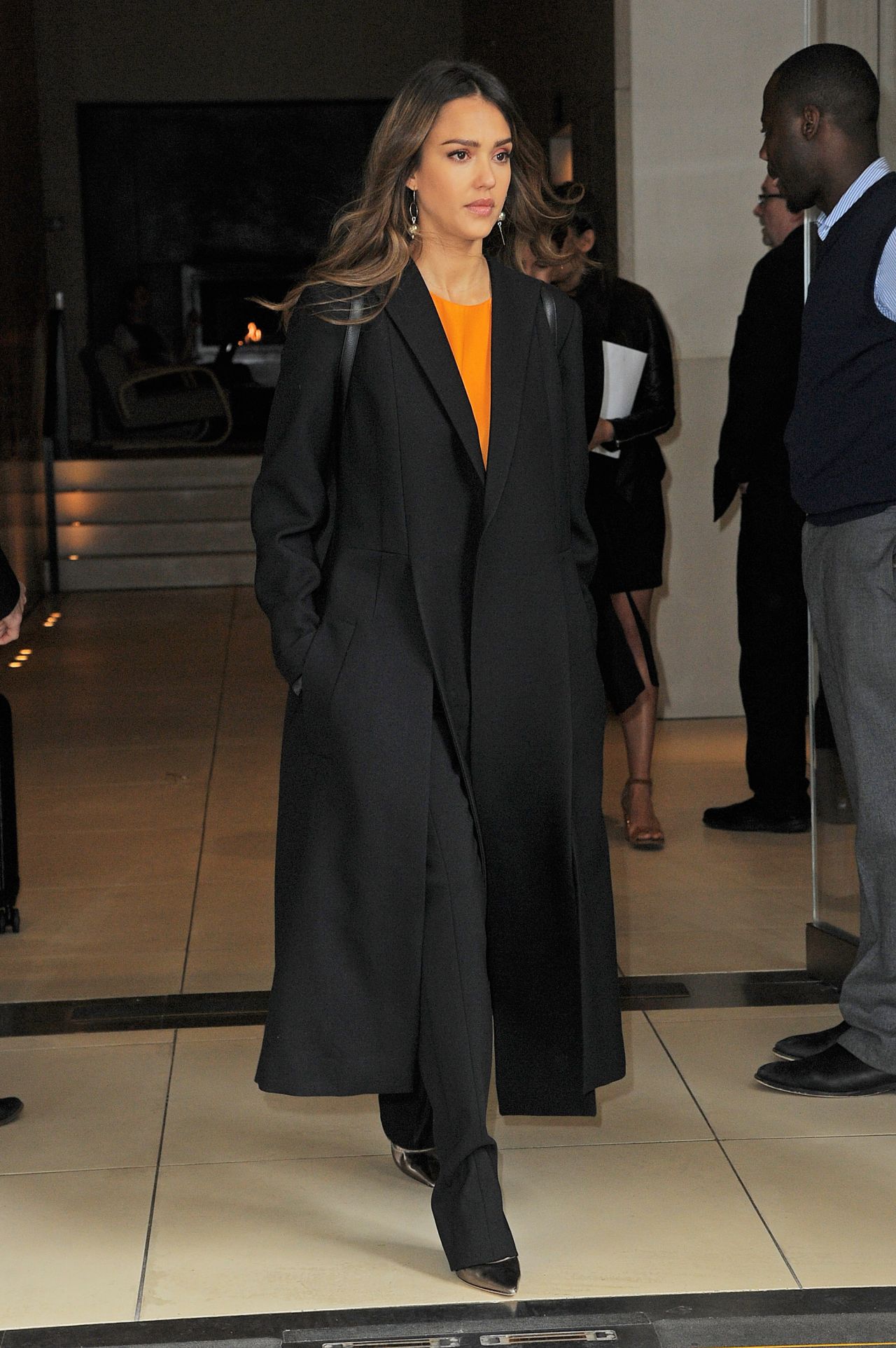 Jessica Alba, photo #956866