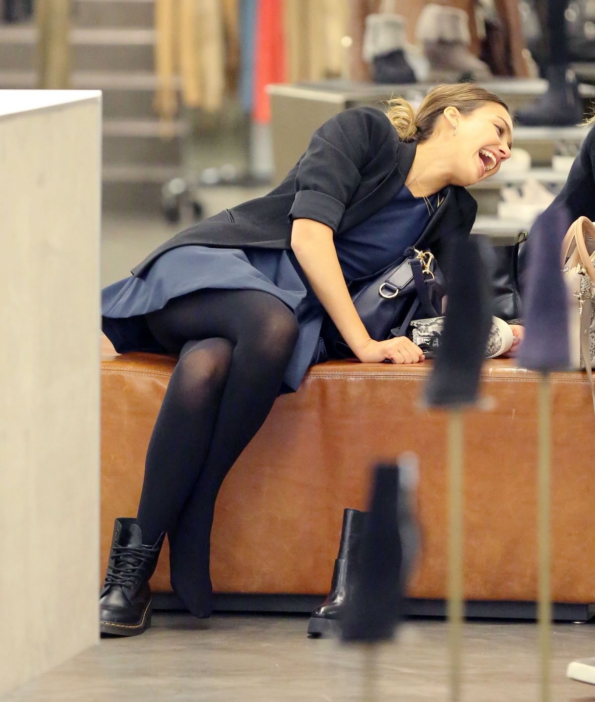 Jessica Alba, photo #766358