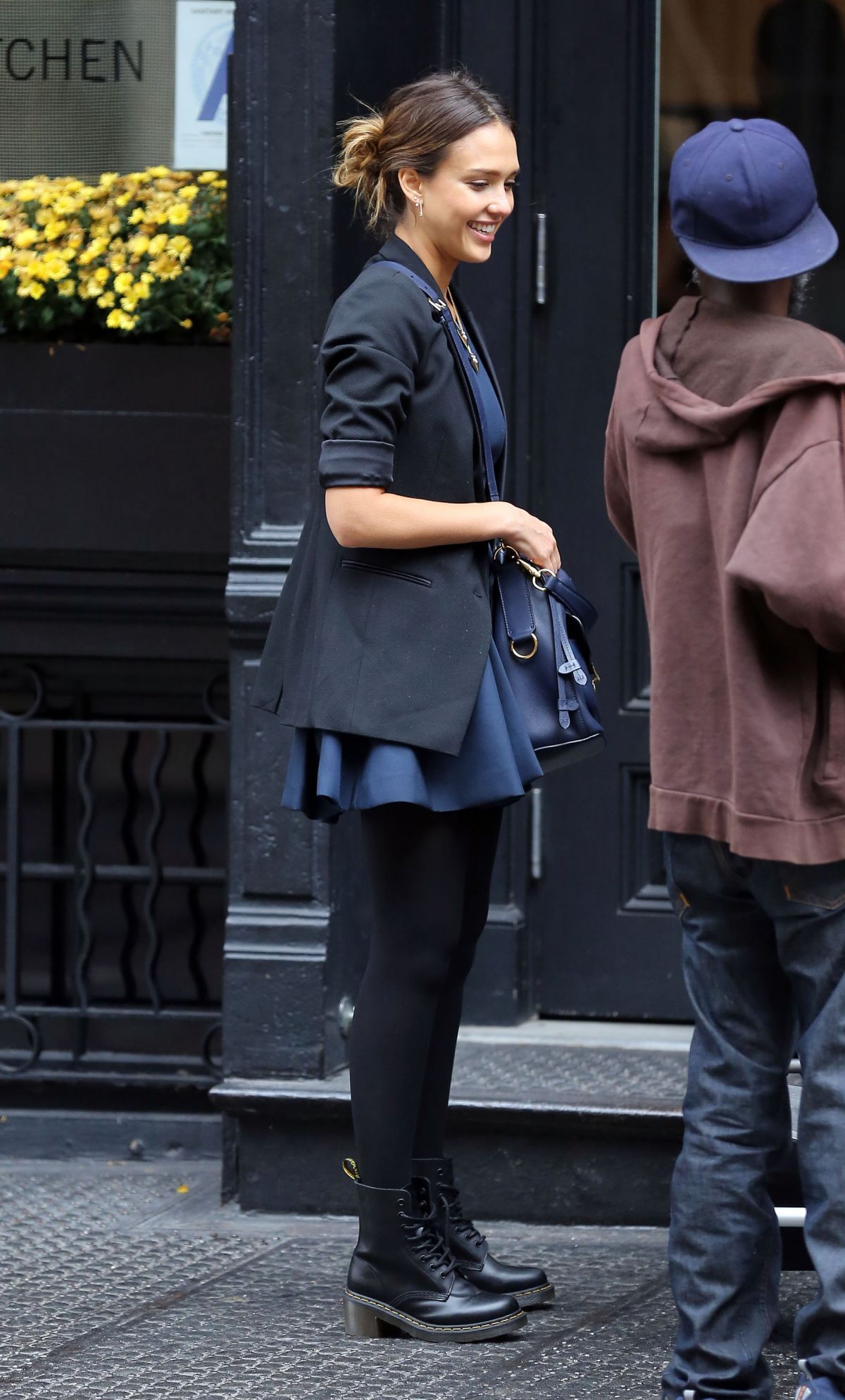 Jessica Alba, photo #766360