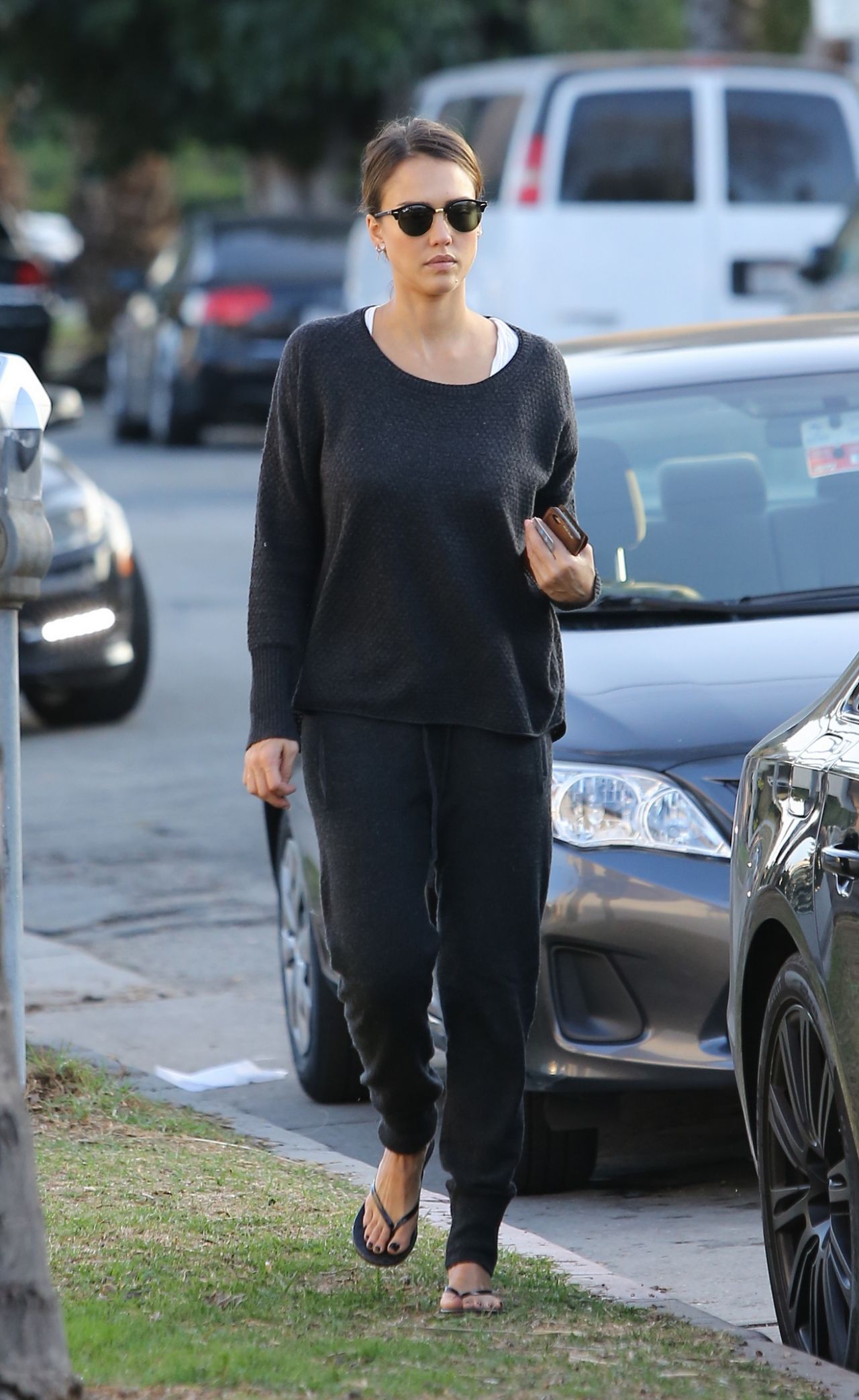 Jessica Alba, photo #864974
