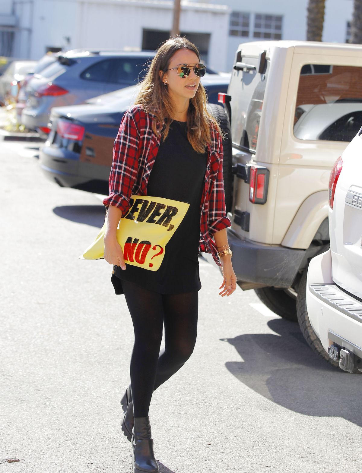 Jessica Alba, photo #772228