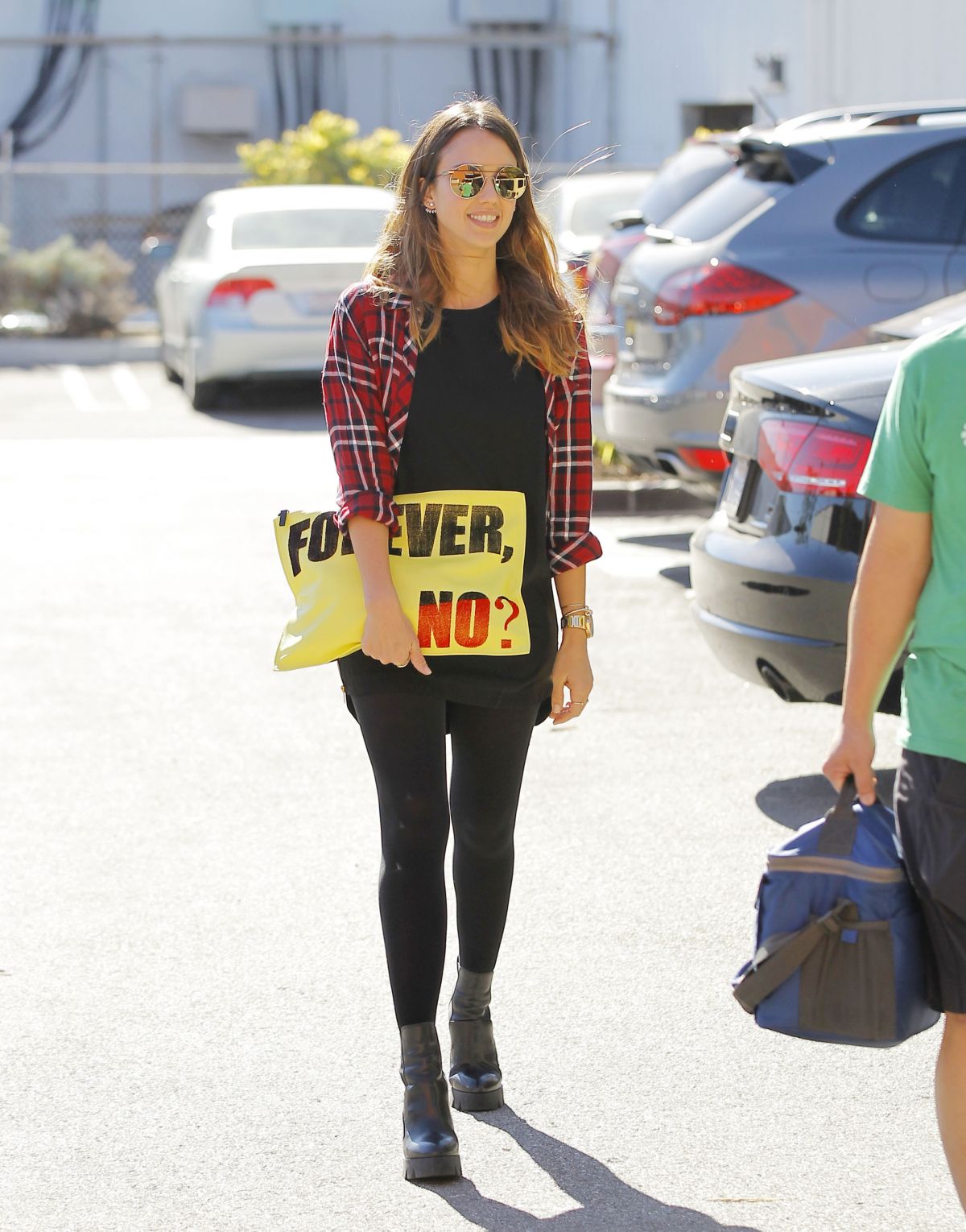 Jessica Alba, photo #772229