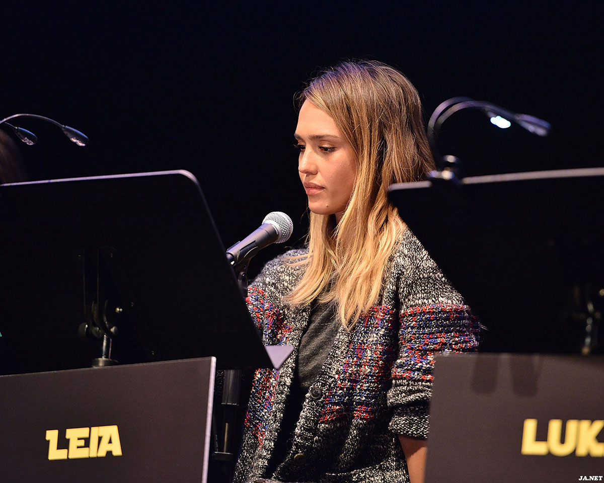 Jessica Alba, photo #782250