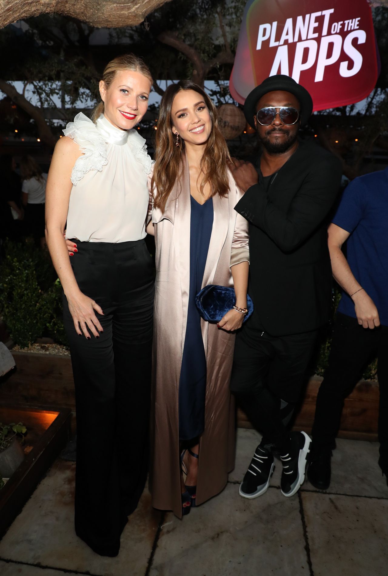 Jessica Alba, photo #974399