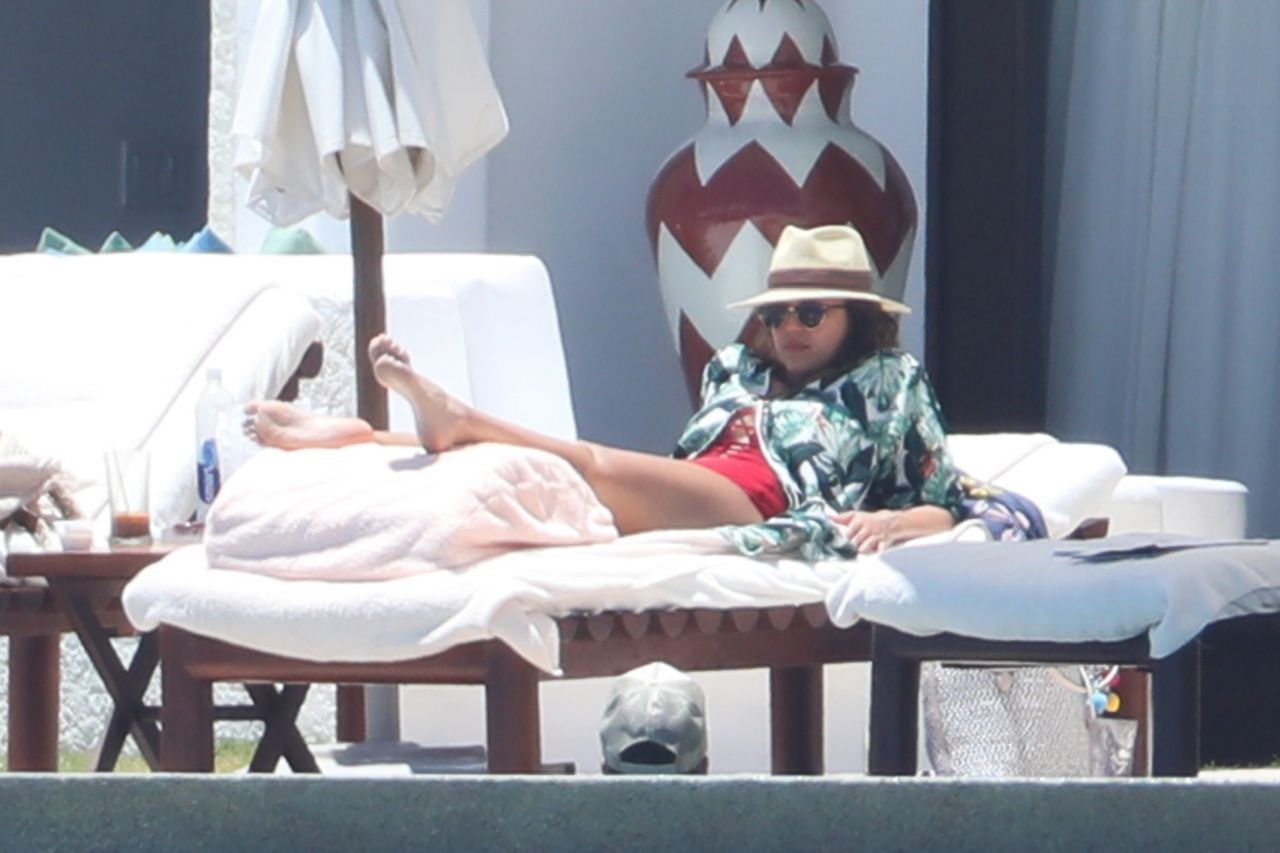 Jessica Alba, photo #1092004