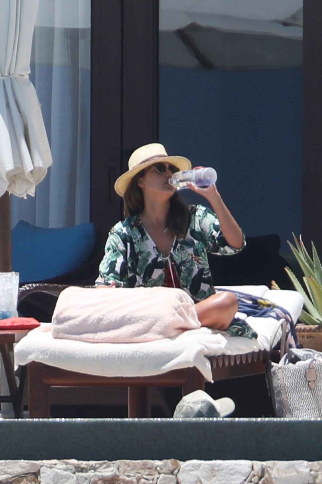 Jessica Alba, photo #1091984