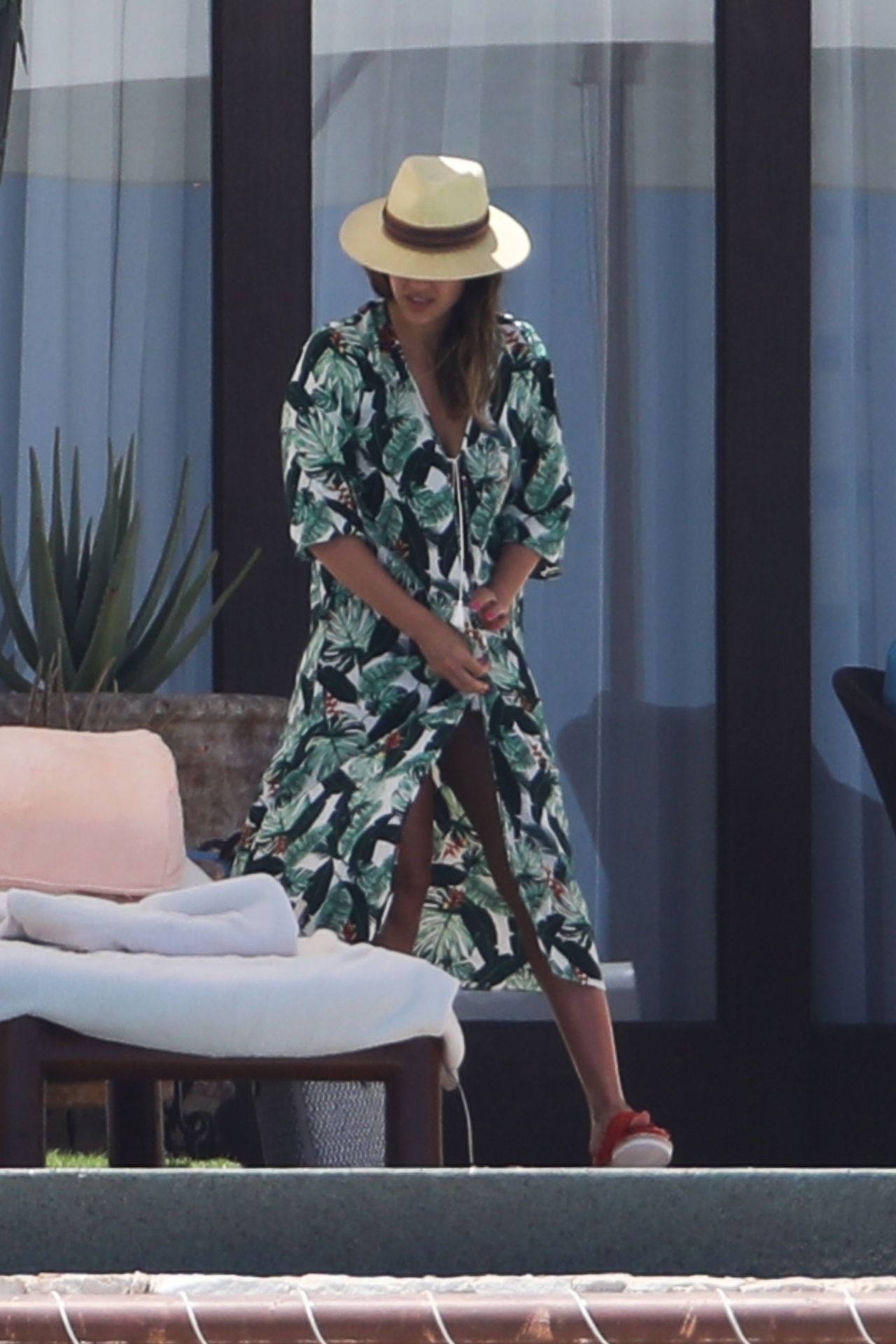 Jessica Alba, photo #1091972