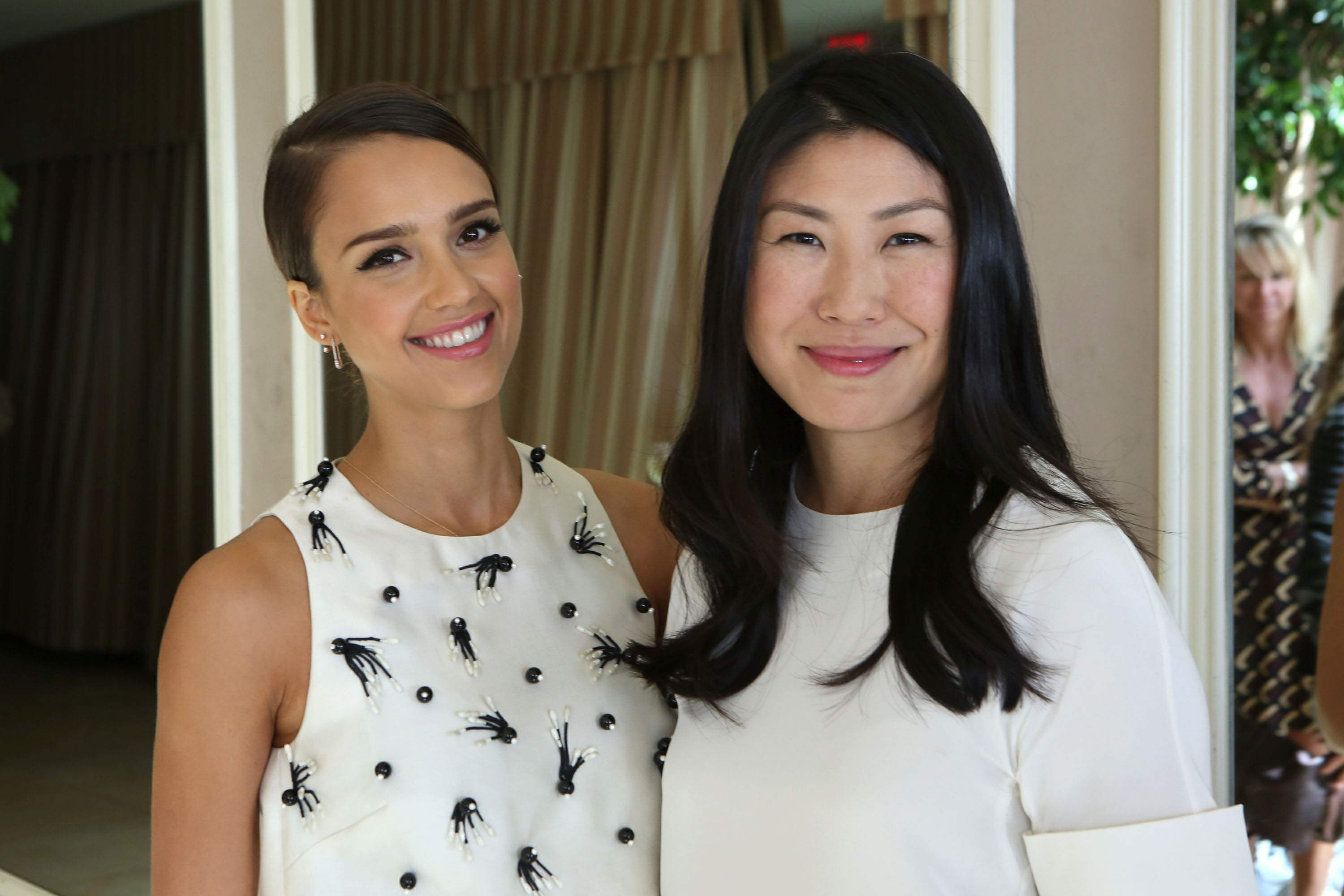 Jessica Alba, photo #767136