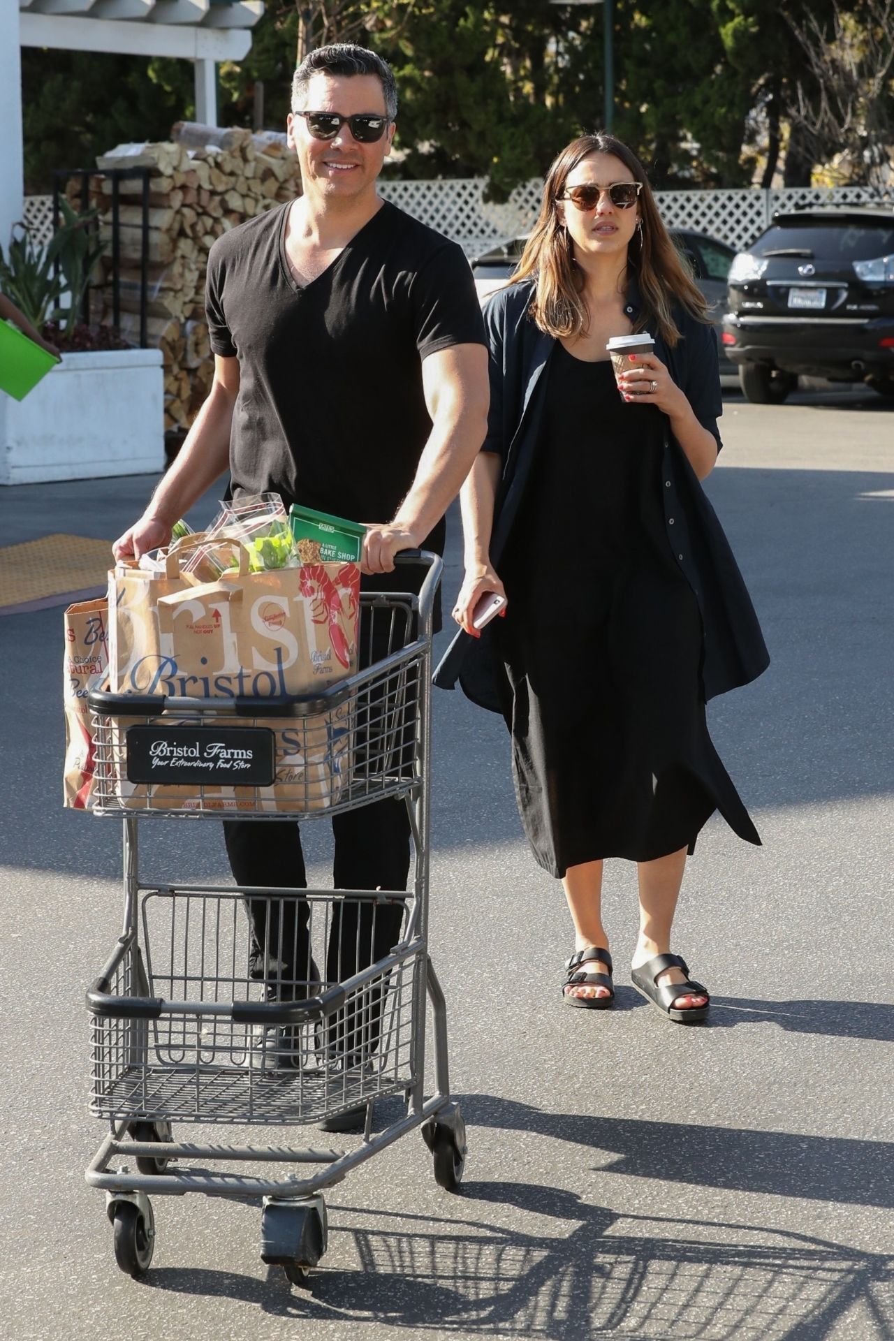 Jessica Alba, photo #1092028