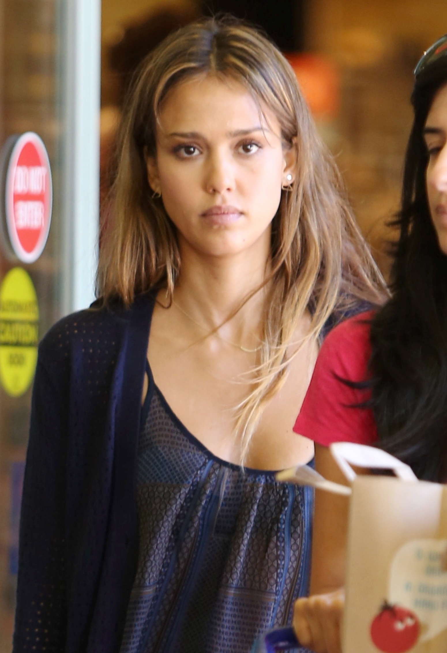 Jessica Alba, photo #673325