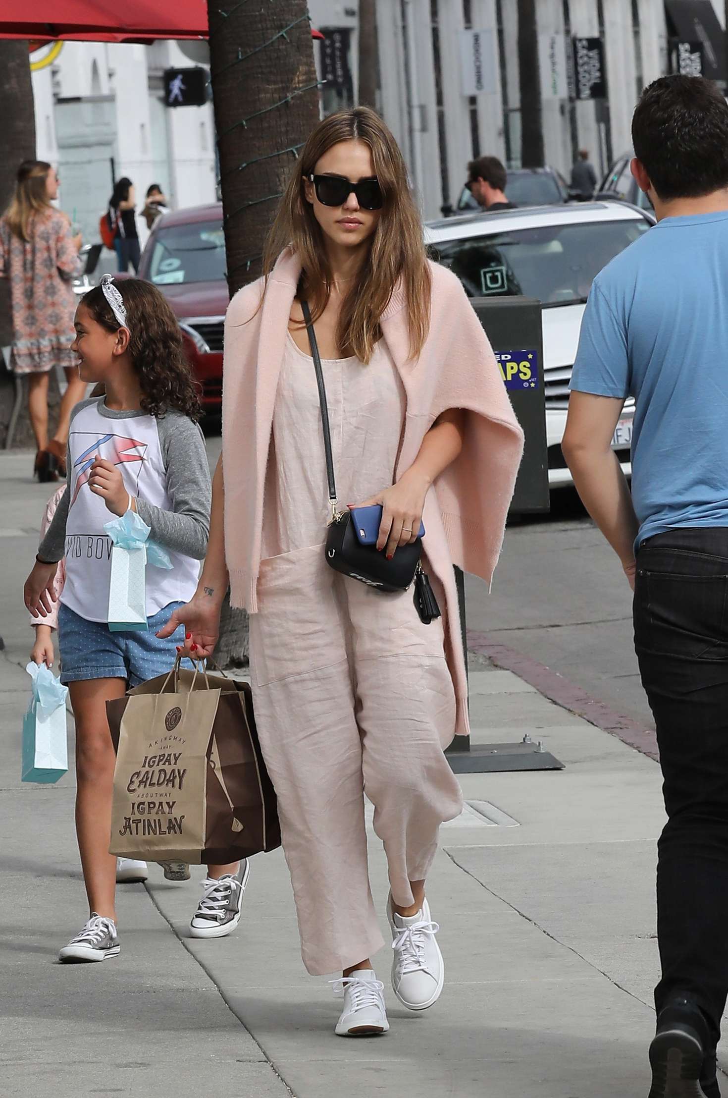 Jessica Alba, photo #923159