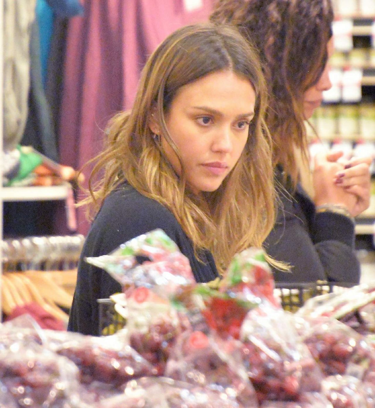 Jessica Alba, photo #860138