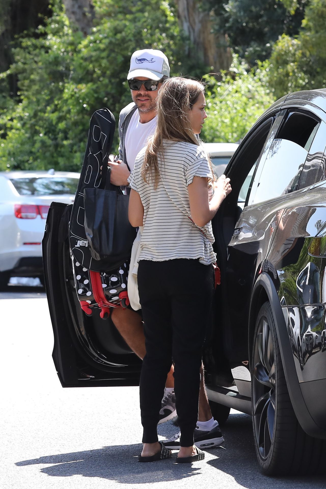 Jessica Alba, photo #954559
