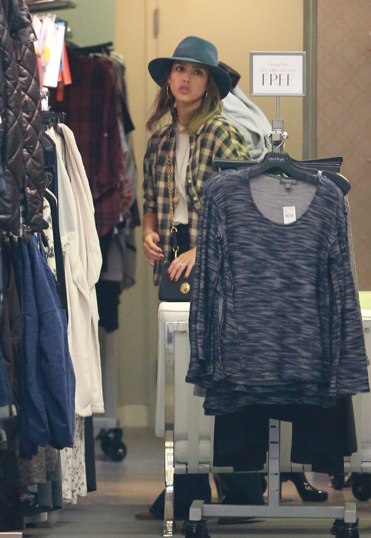 Jessica Alba, photo #846135
