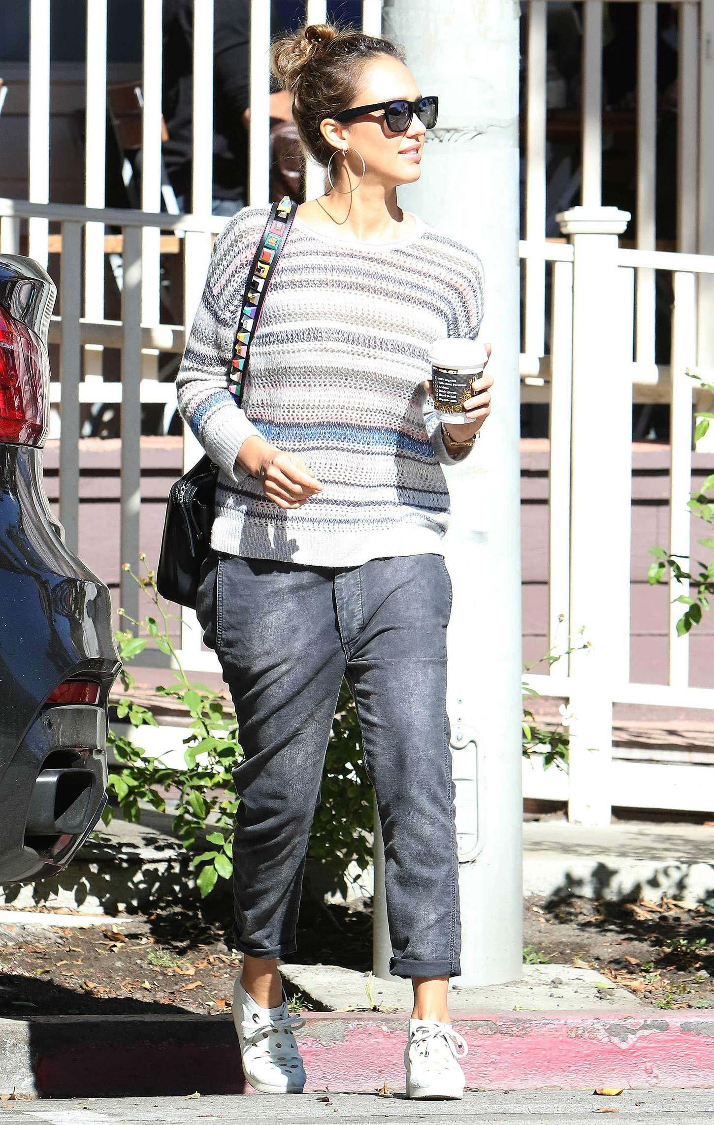 Jessica Alba, photo #844202