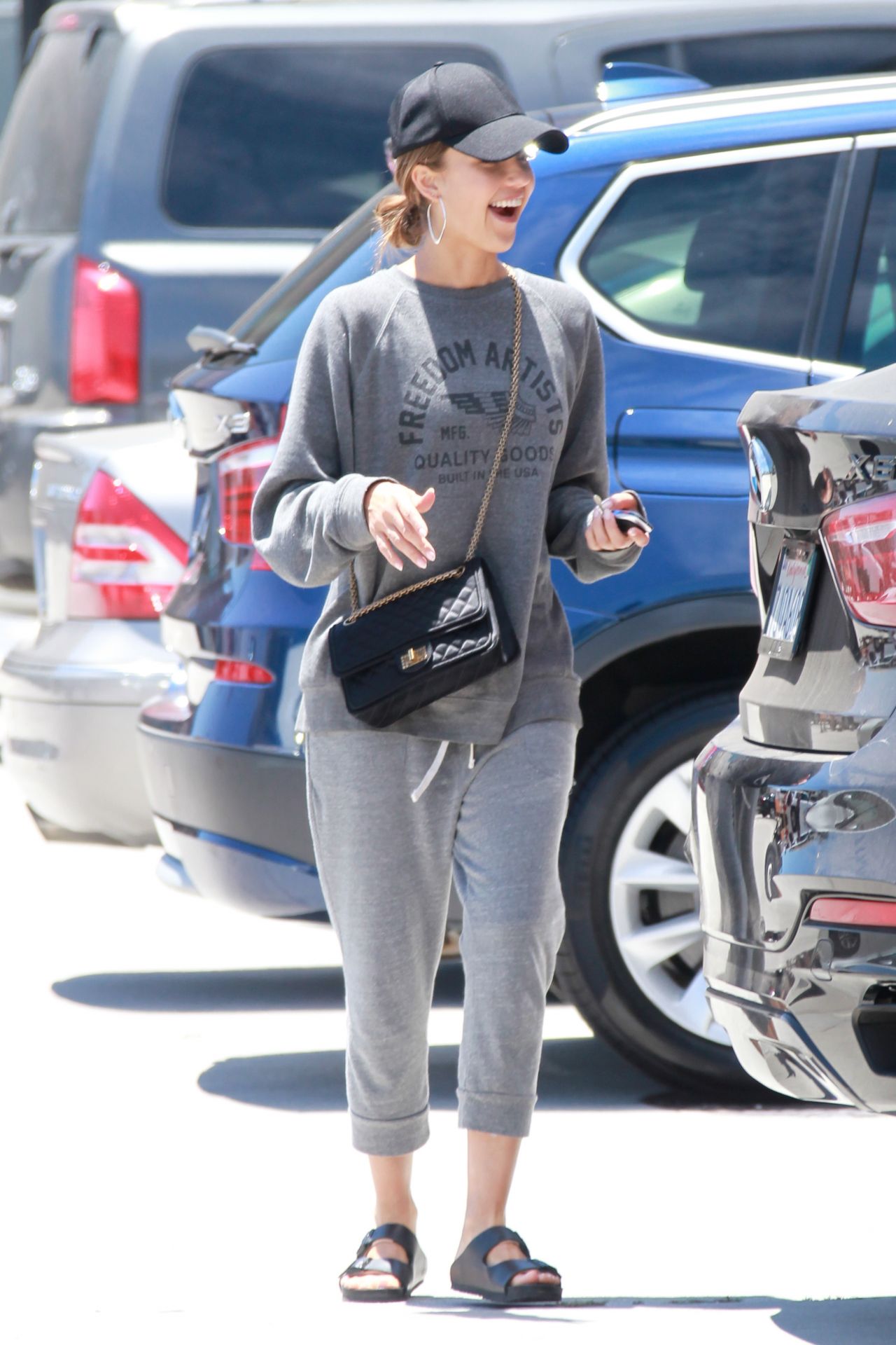 Jessica Alba, photo #897763