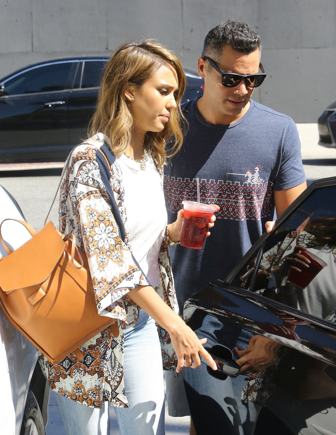Jessica Alba, photo #833220